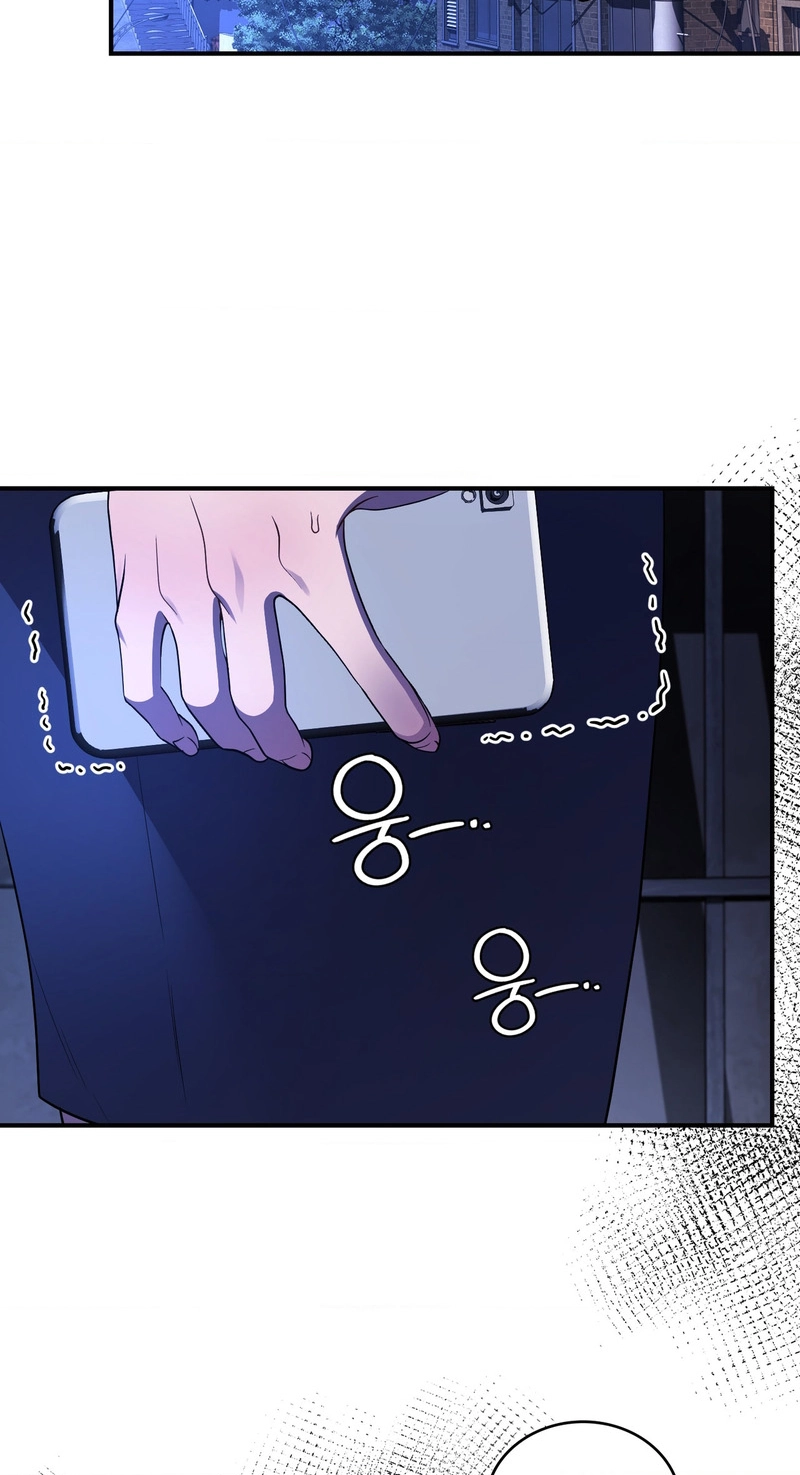 Read Dokkaebi chapter 26 image 41 on Lezhin