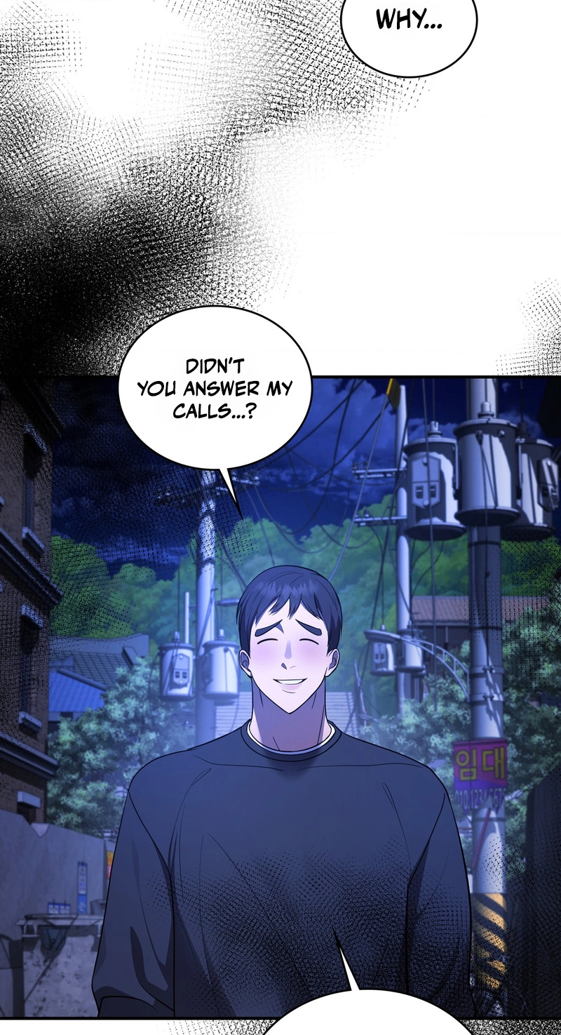 Read Dokkaebi chapter 26 image 42 on Lezhin