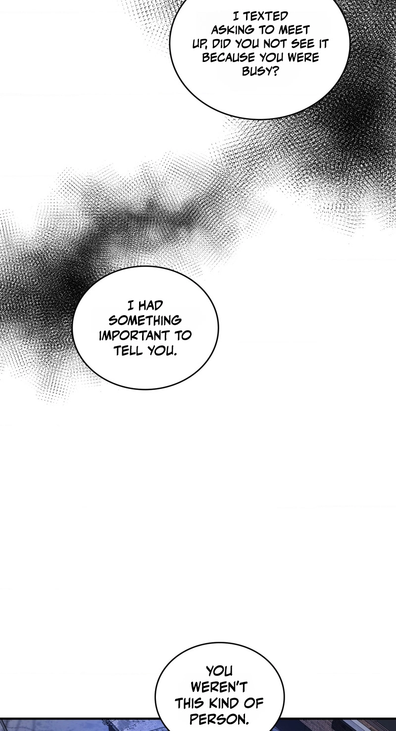Read Dokkaebi chapter 26 image 43 on Lezhin