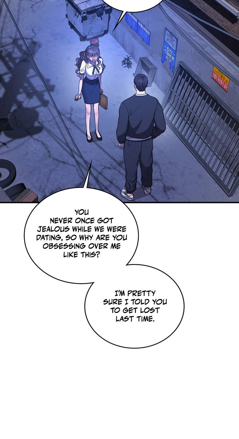 Read Dokkaebi chapter 26 image 44 on Lezhin