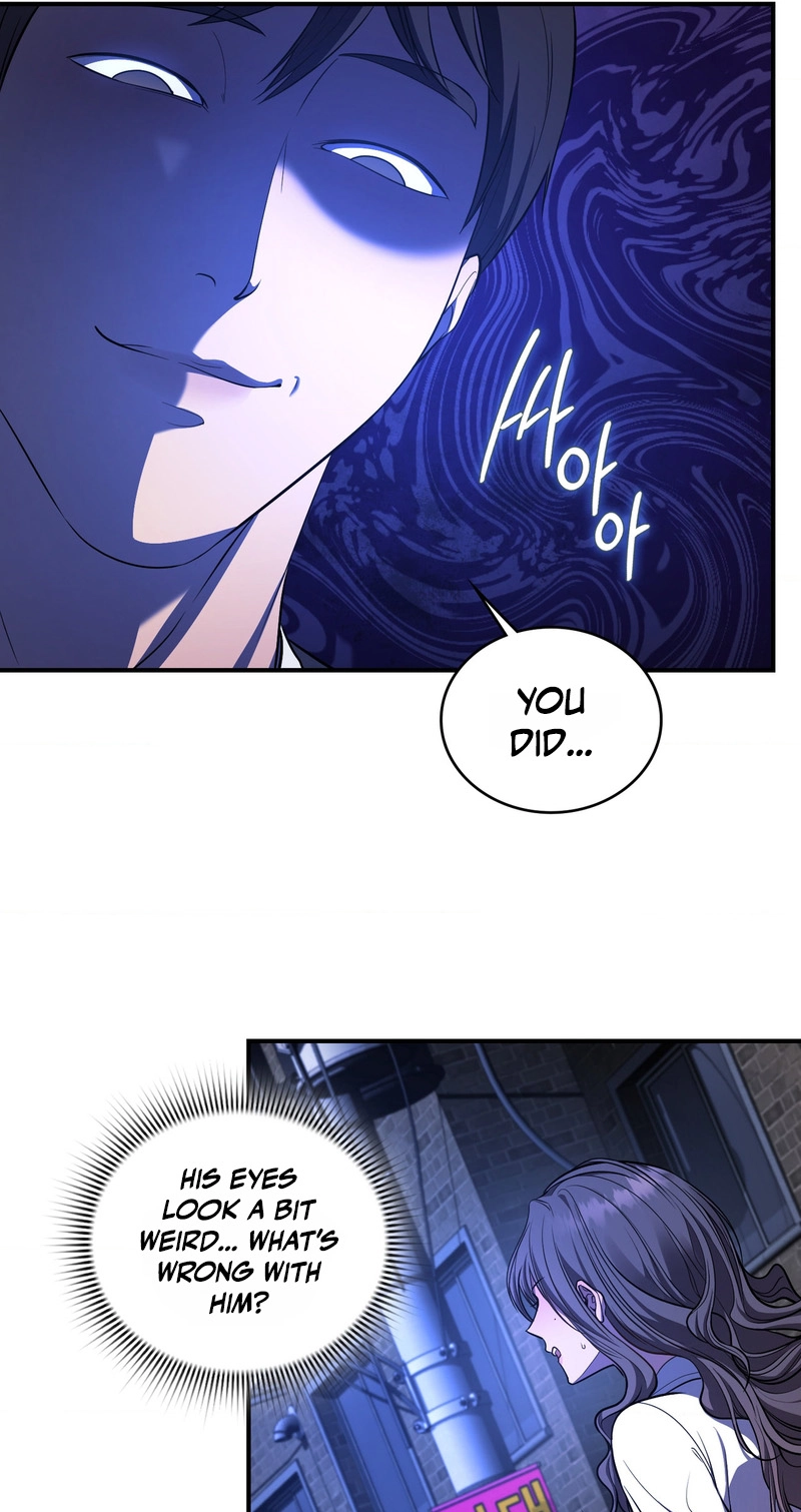 Read Dokkaebi chapter 26 image 45 on Lezhin