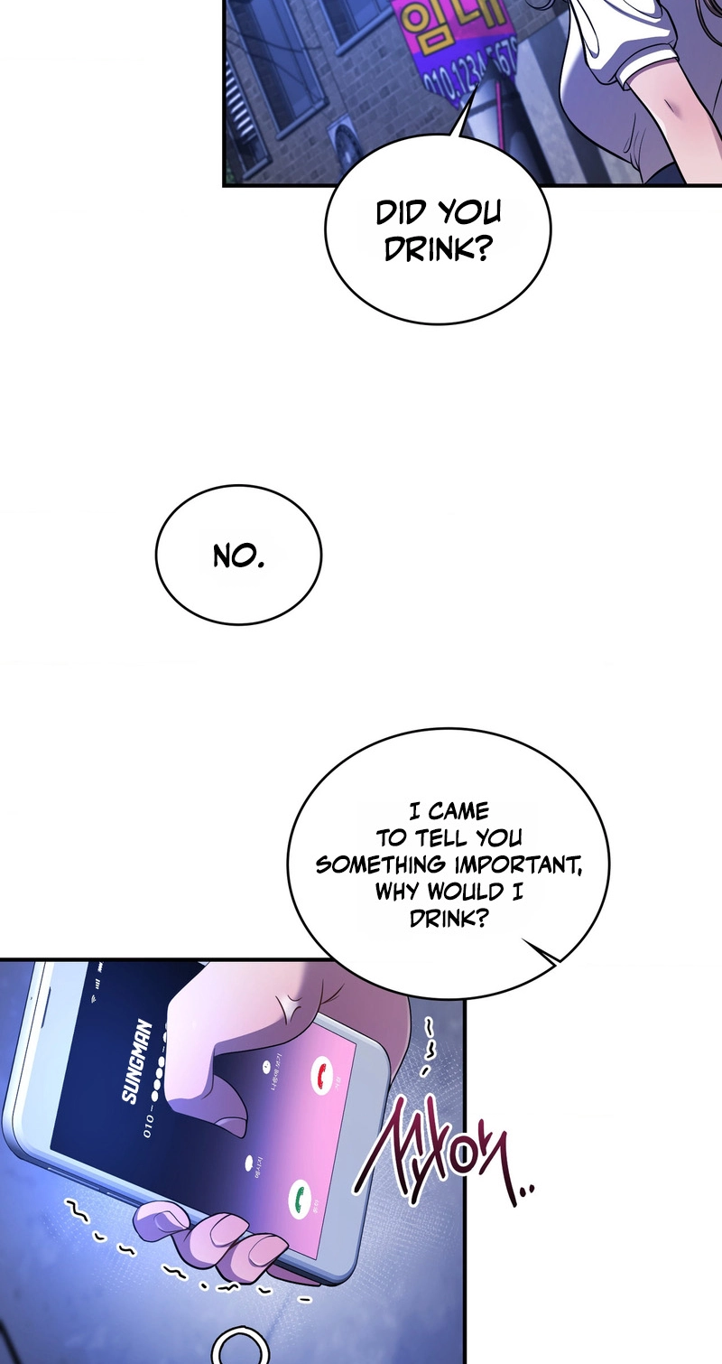 Read Dokkaebi chapter 26 image 46 on Lezhin