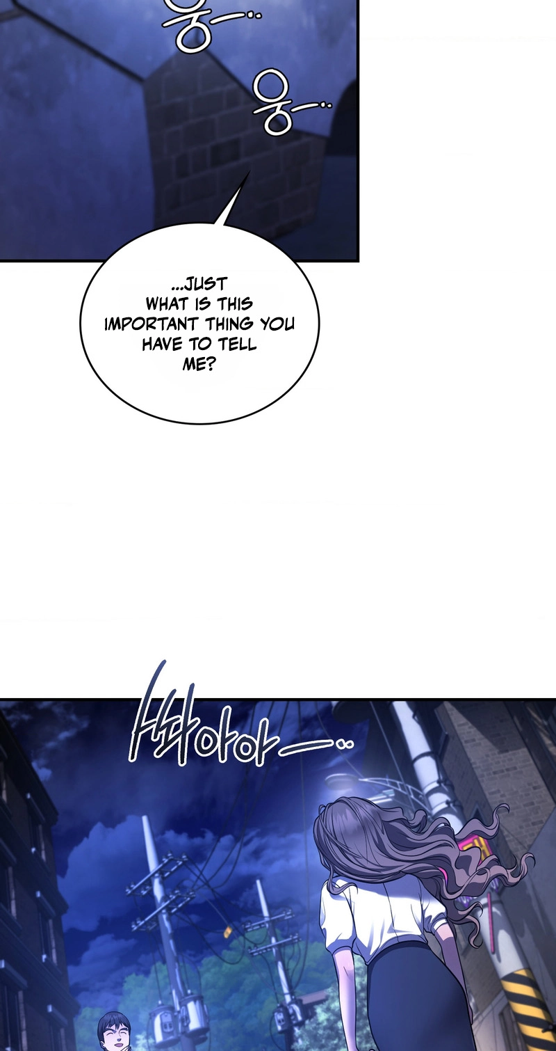 Read Dokkaebi chapter 26 image 47 on Lezhin