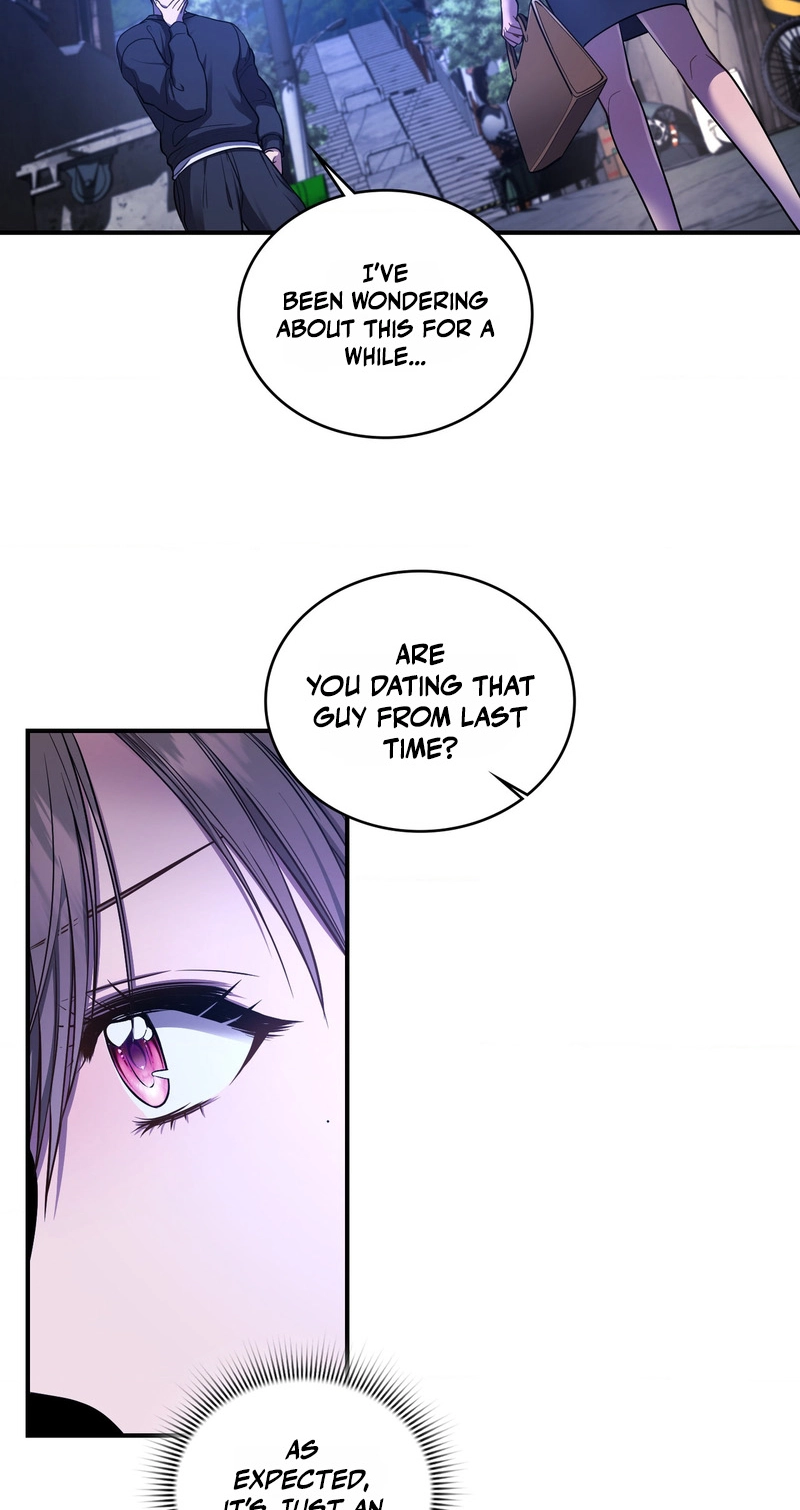 Read Dokkaebi chapter 26 image 48 on Lezhin