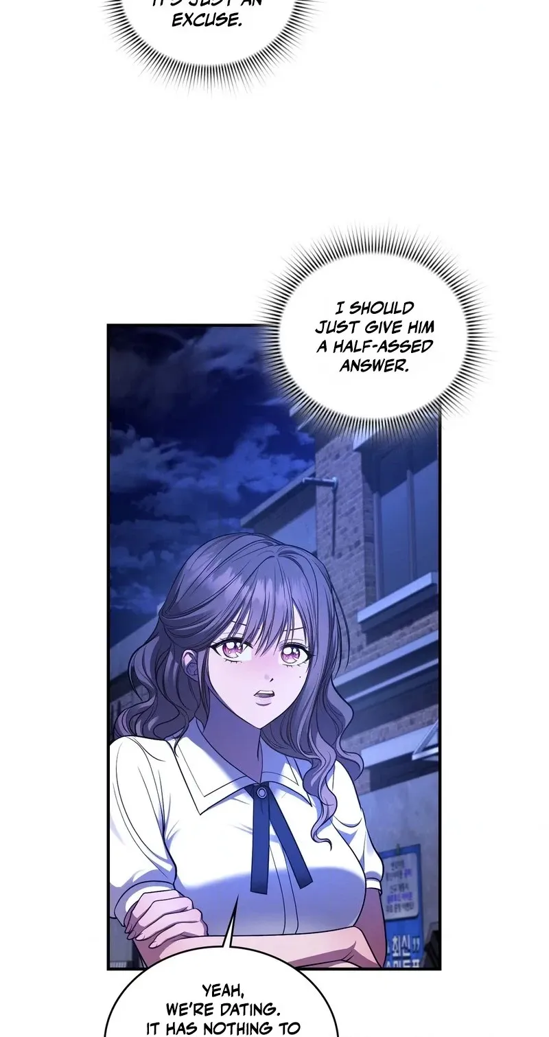 Read Dokkaebi chapter 26 image 49 on Lezhin