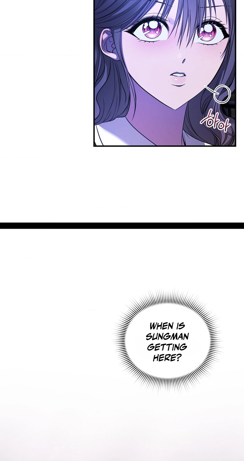 Read Dokkaebi chapter 26 image 51 on Lezhin
