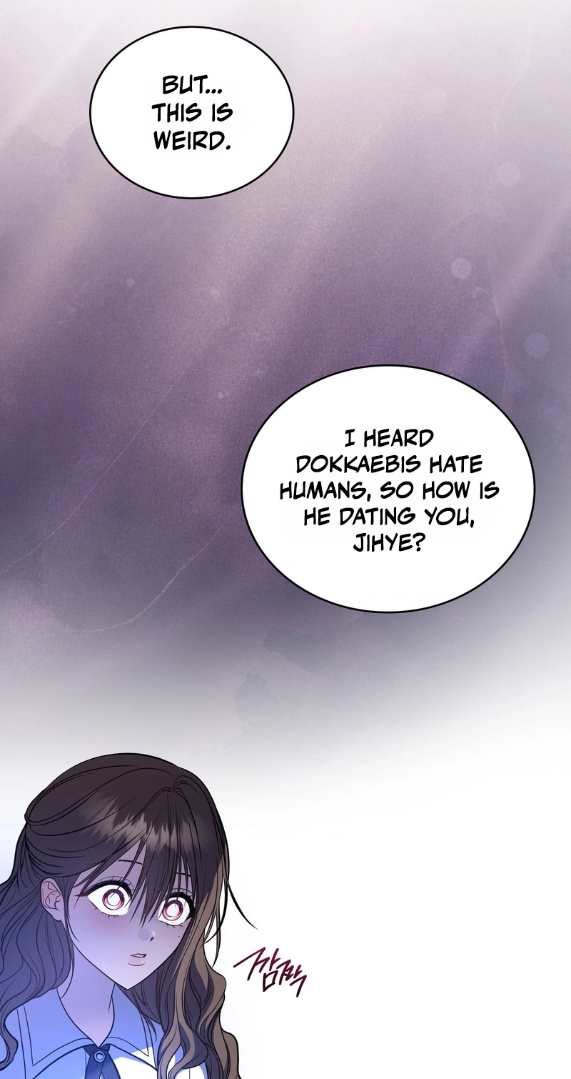 Read Dokkaebi chapter 26 image 52 on Lezhin