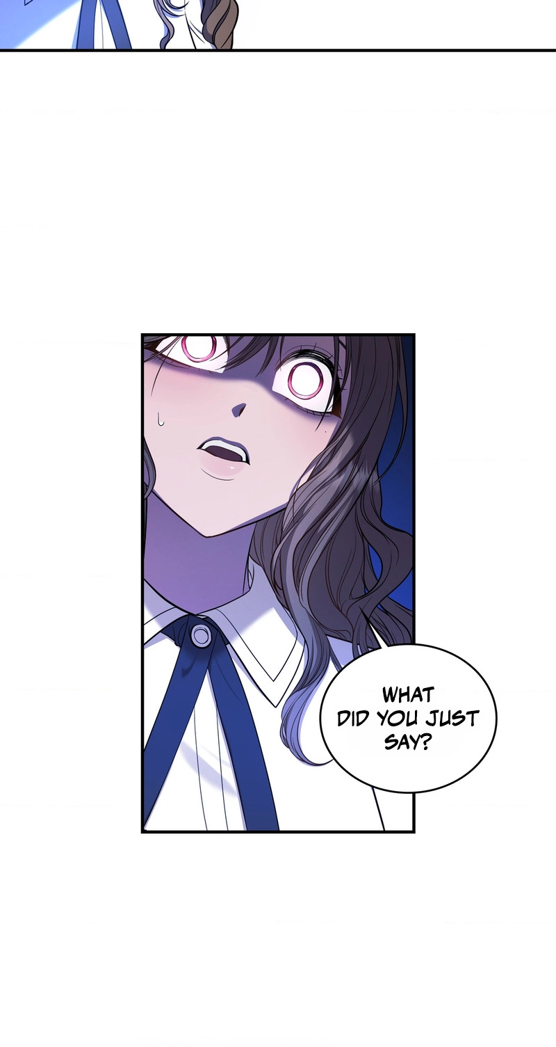 Read Dokkaebi chapter 26 image 53 on Lezhin