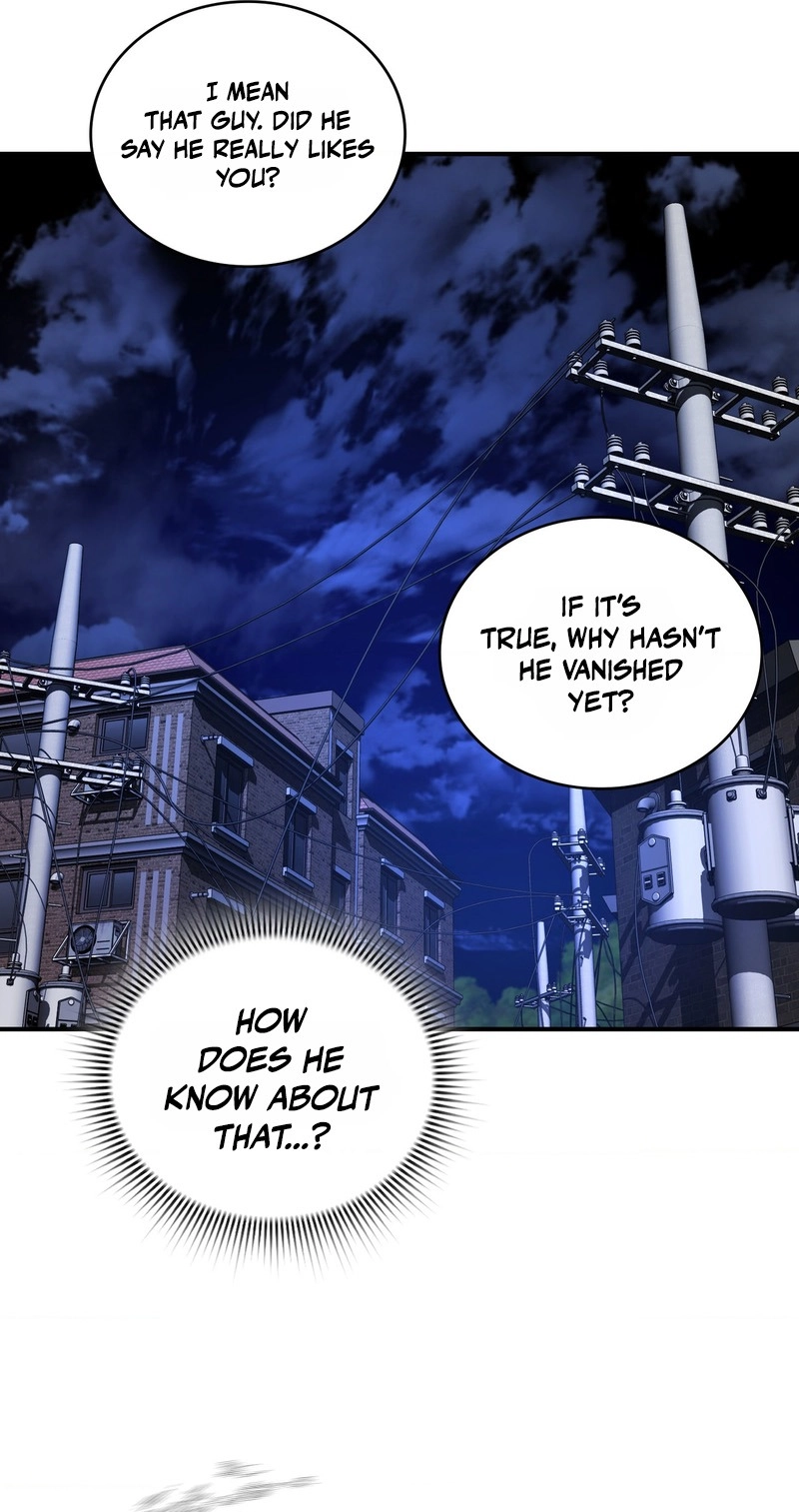 Read Dokkaebi chapter 26 image 54 on Lezhin