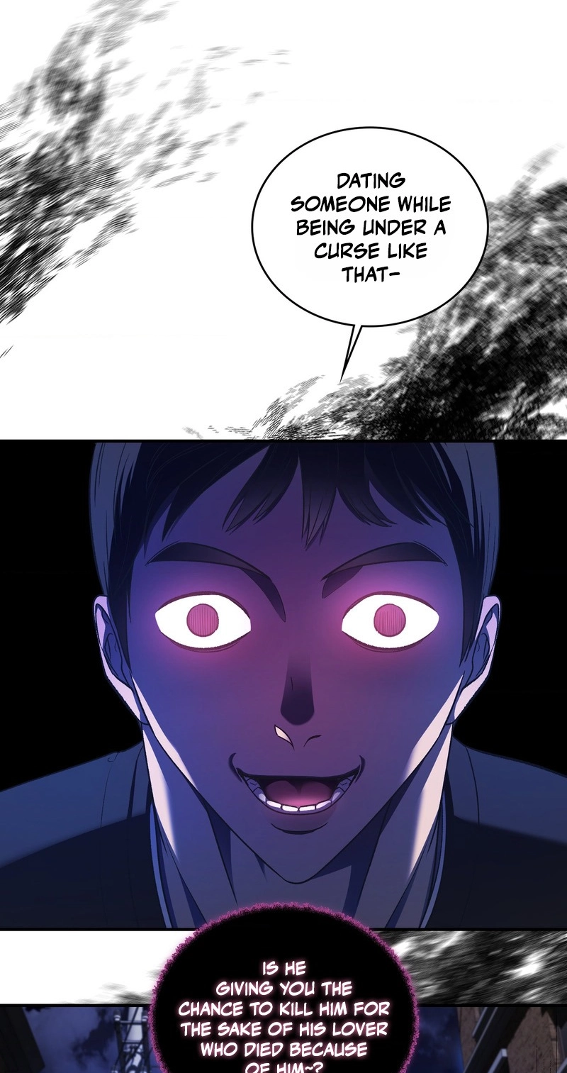 Read Dokkaebi chapter 26 image 55 on Lezhin