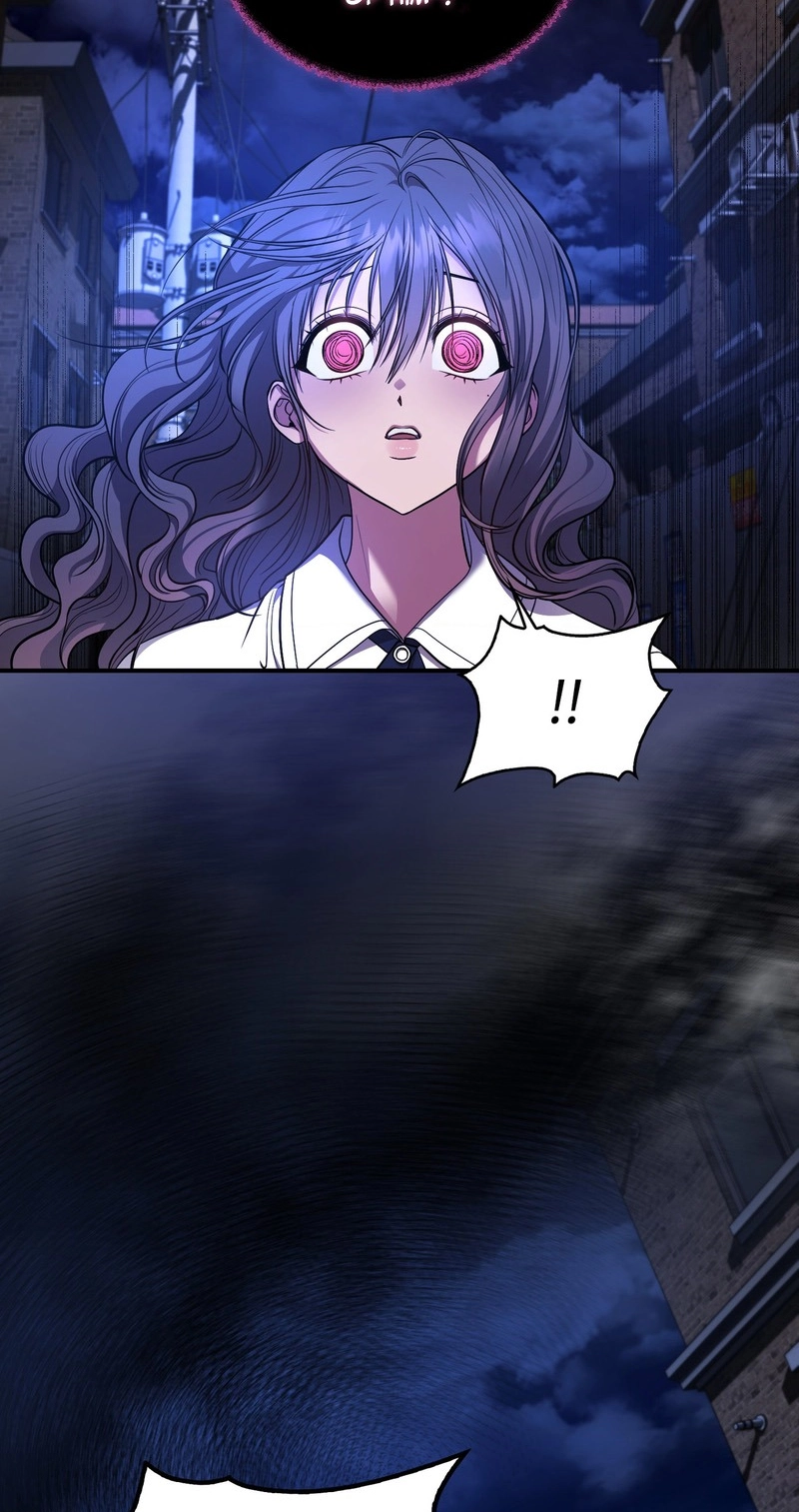 Read Dokkaebi chapter 26 image 56 on Lezhin