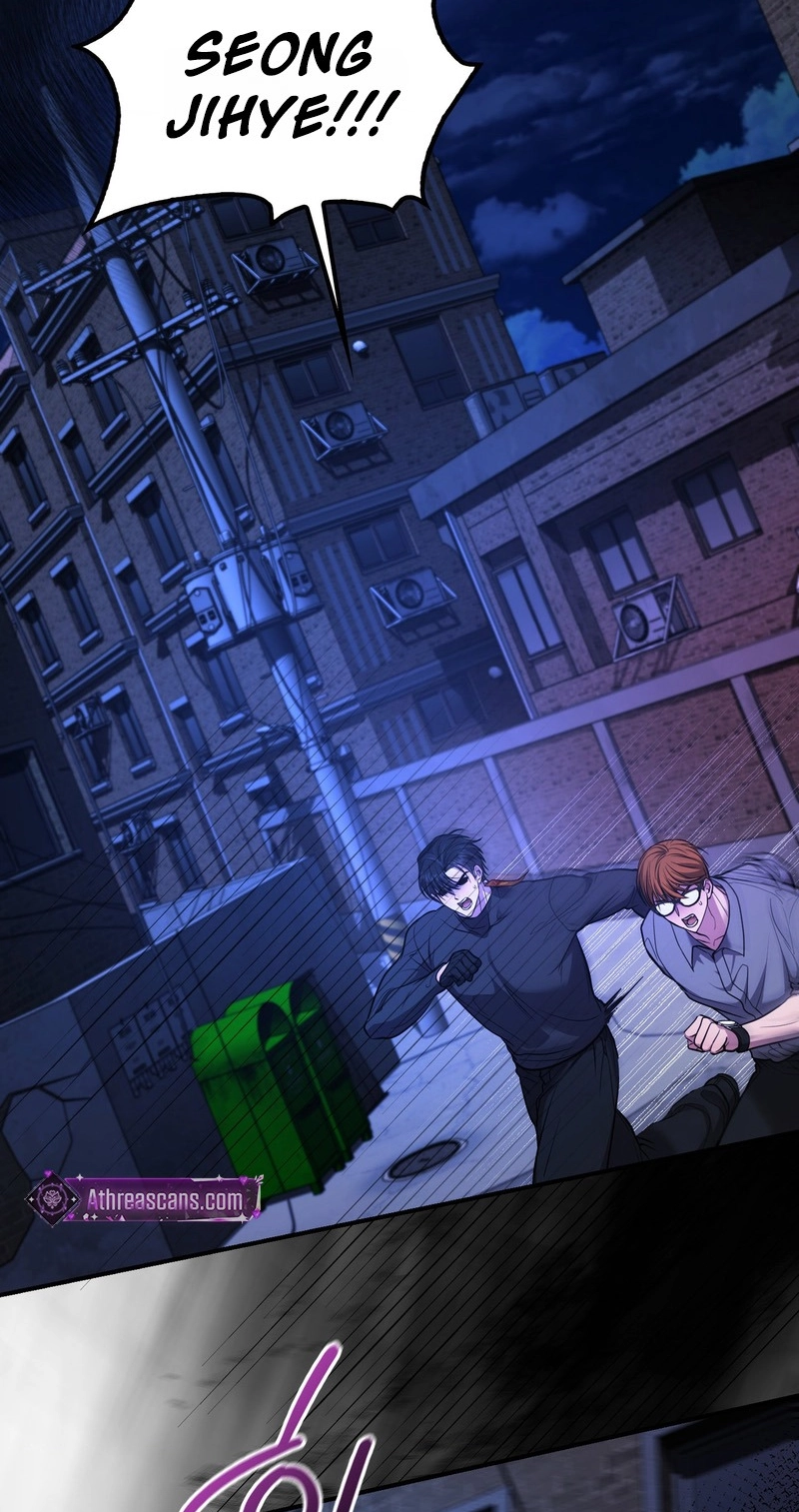 Read Dokkaebi chapter 26 image 57 on Lezhin