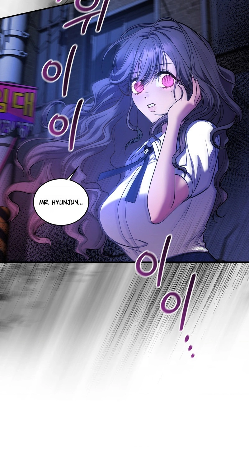 Read Dokkaebi chapter 26 image 58 on Lezhin