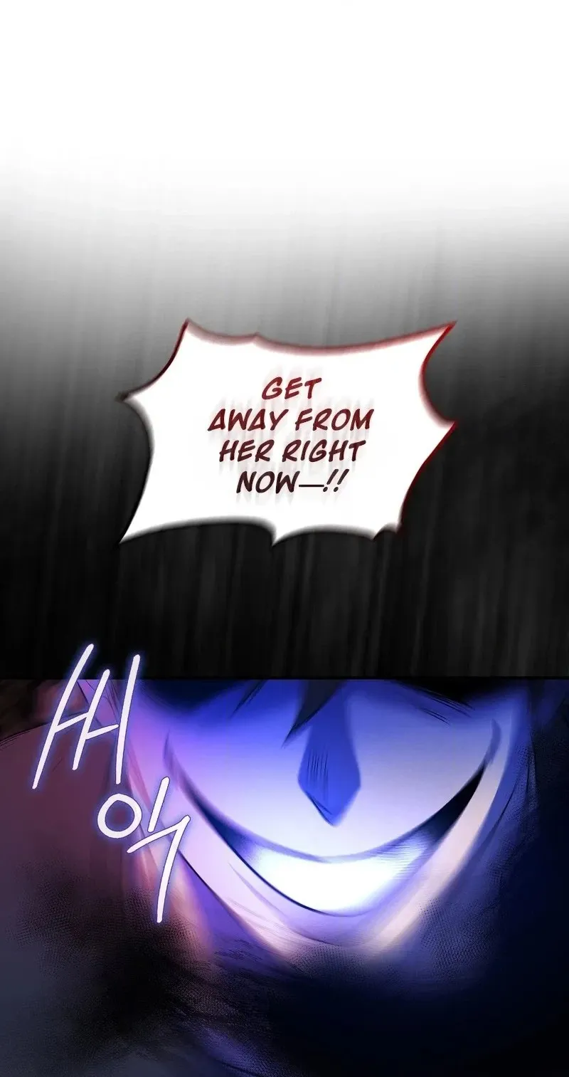 Read Dokkaebi chapter 26 image 59 on Lezhin