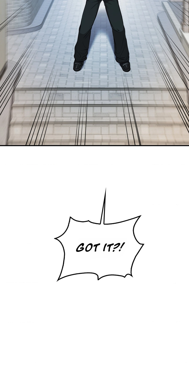 Read Dokkaebi chapter 26 image 6 on Lezhin