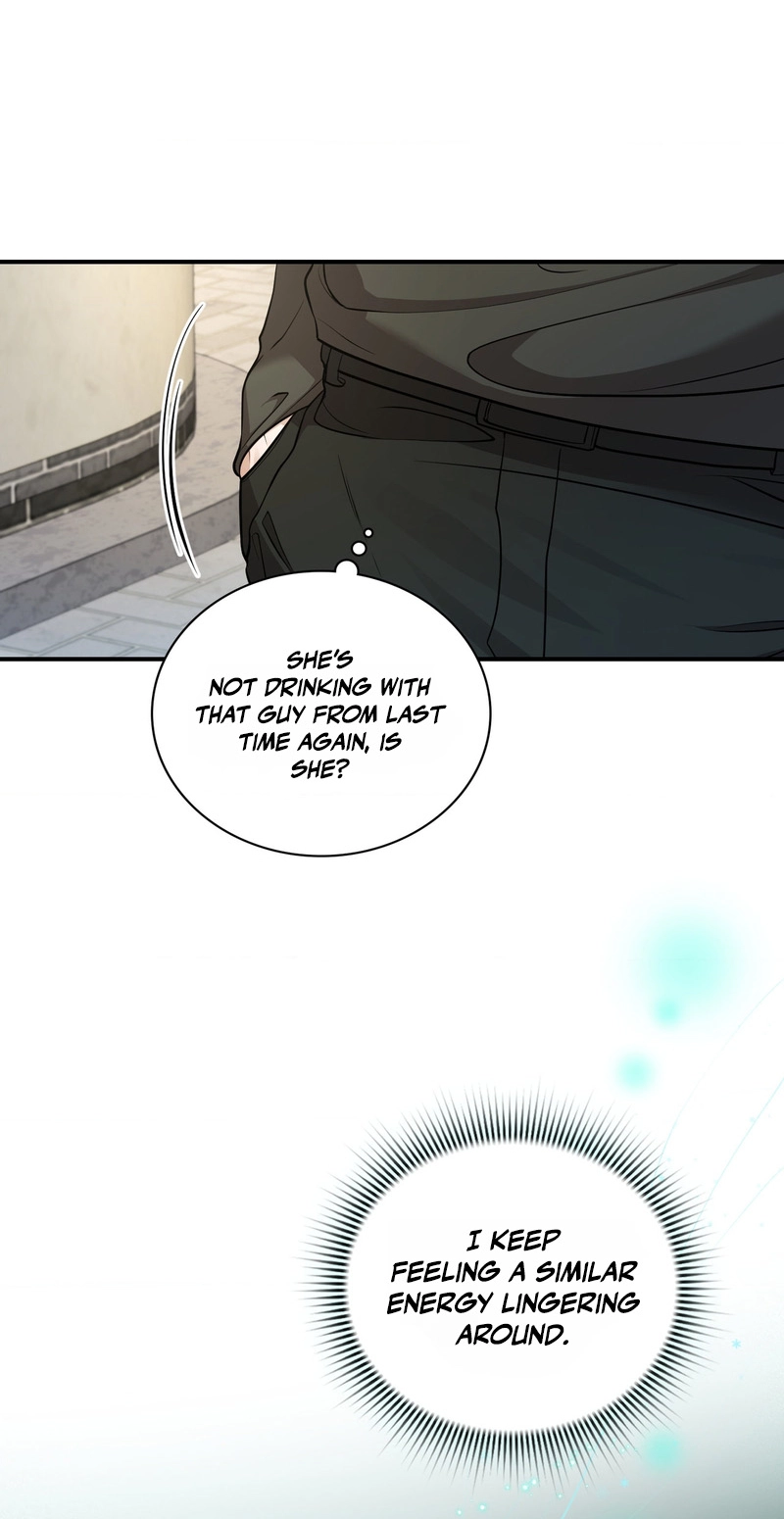 Read Dokkaebi chapter 26 image 7 on Lezhin