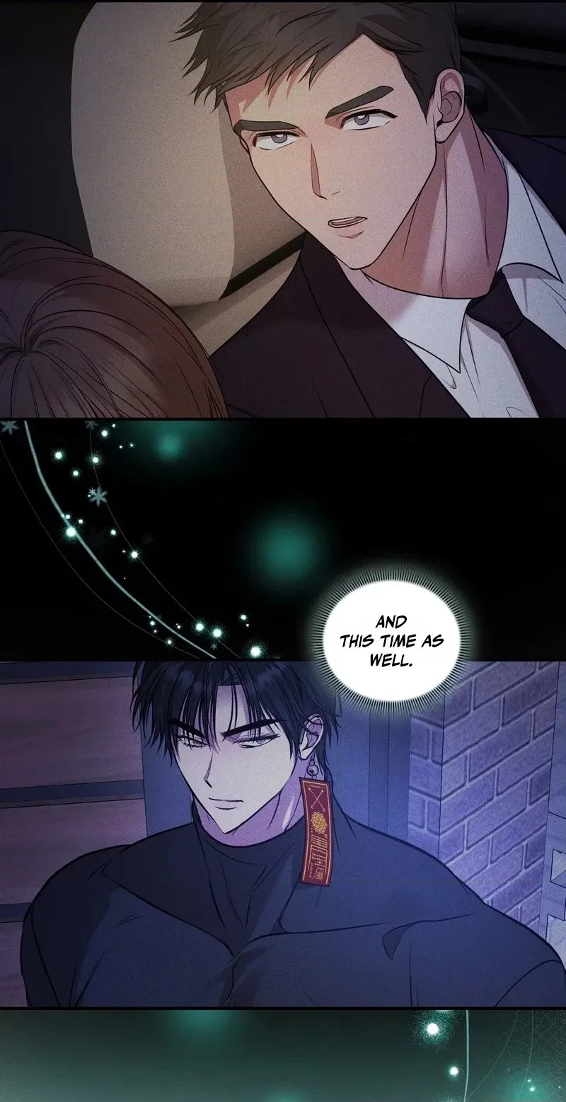 Read Dokkaebi chapter 26 image 9 on Lezhin