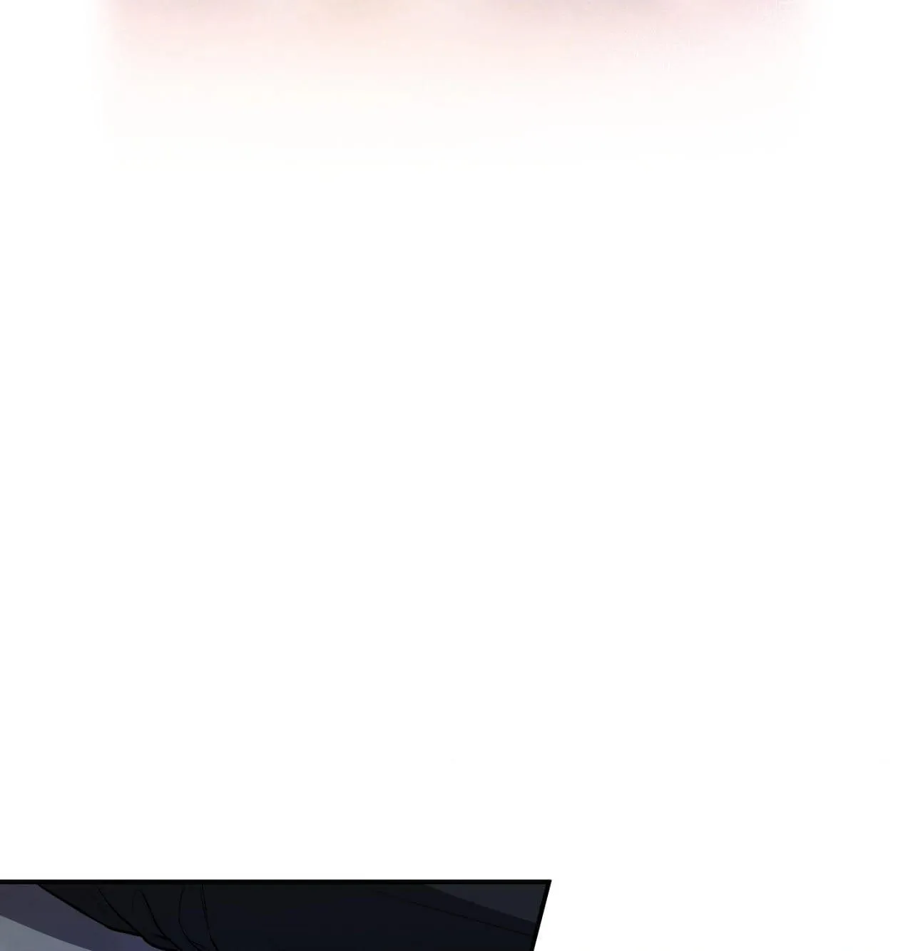 Read Dokkaebi chapter 30 image 100 on Lezhin