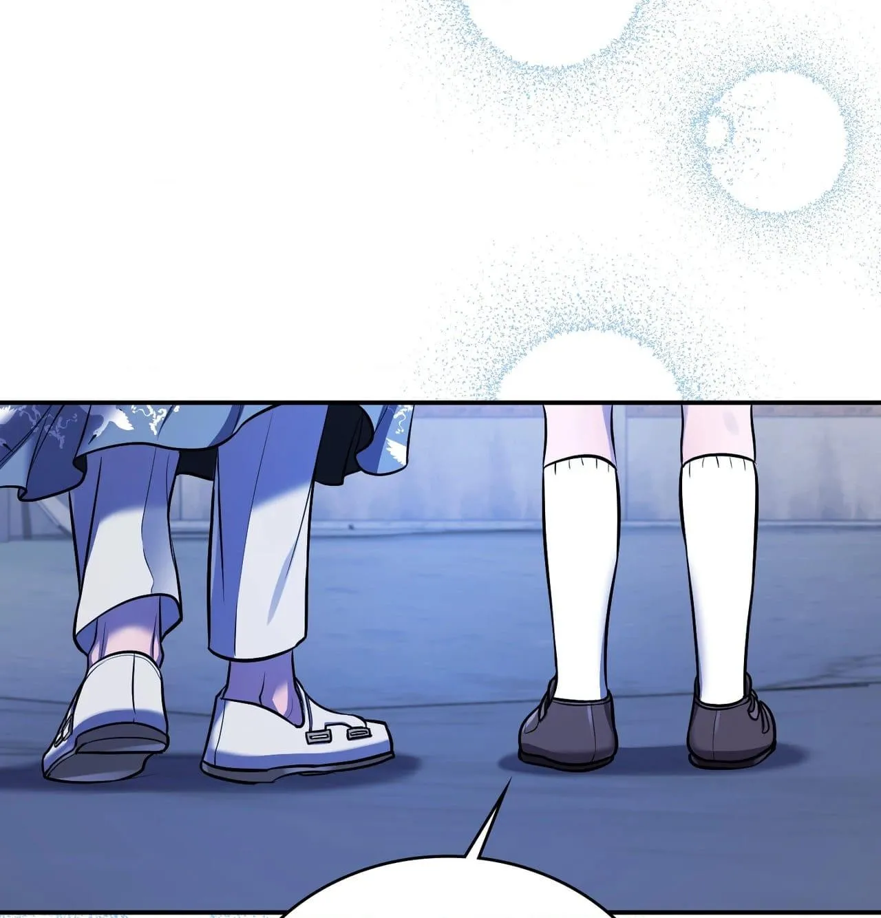 Read Dokkaebi chapter 30 image 103 on Lezhin