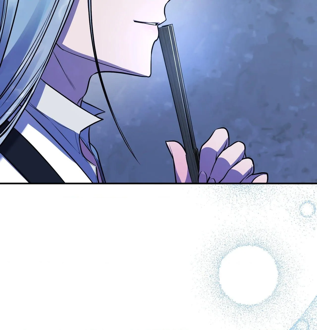 Read Dokkaebi chapter 30 image 105 on Lezhin