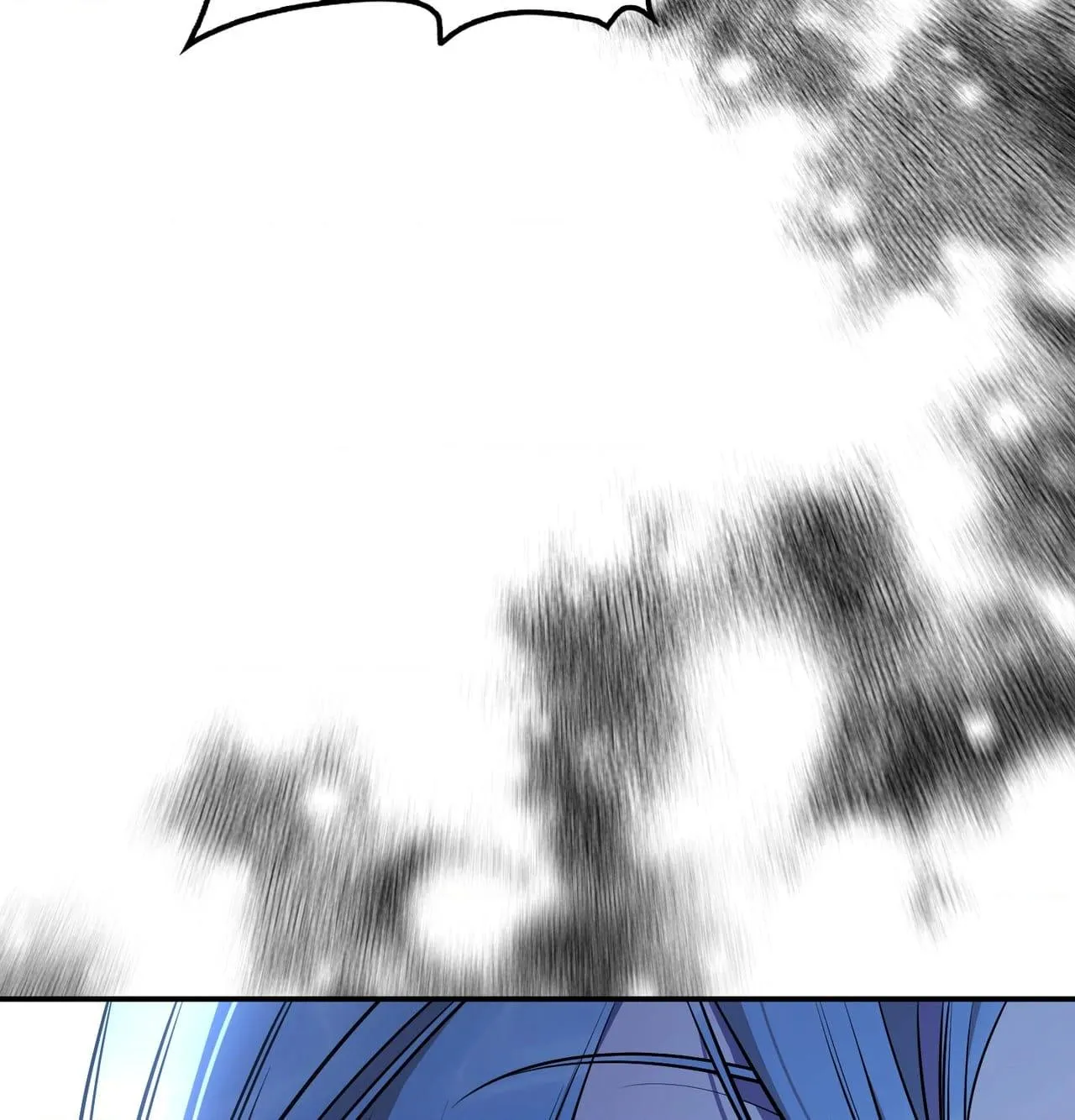 Read Dokkaebi chapter 30 image 120 on Lezhin