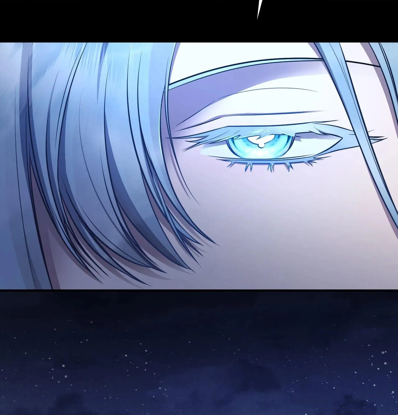 Read Dokkaebi chapter 30 image 133 on Lezhin