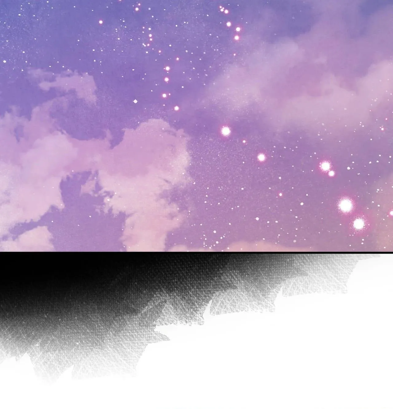 Read Dokkaebi chapter 30 image 135 on Lezhin