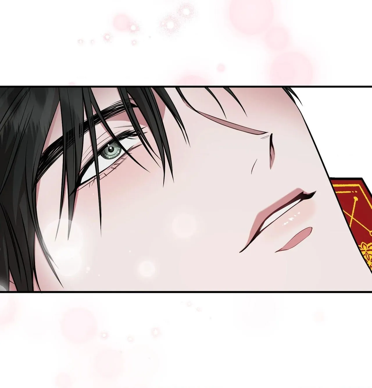 Read Dokkaebi chapter 30 image 138 on Lezhin