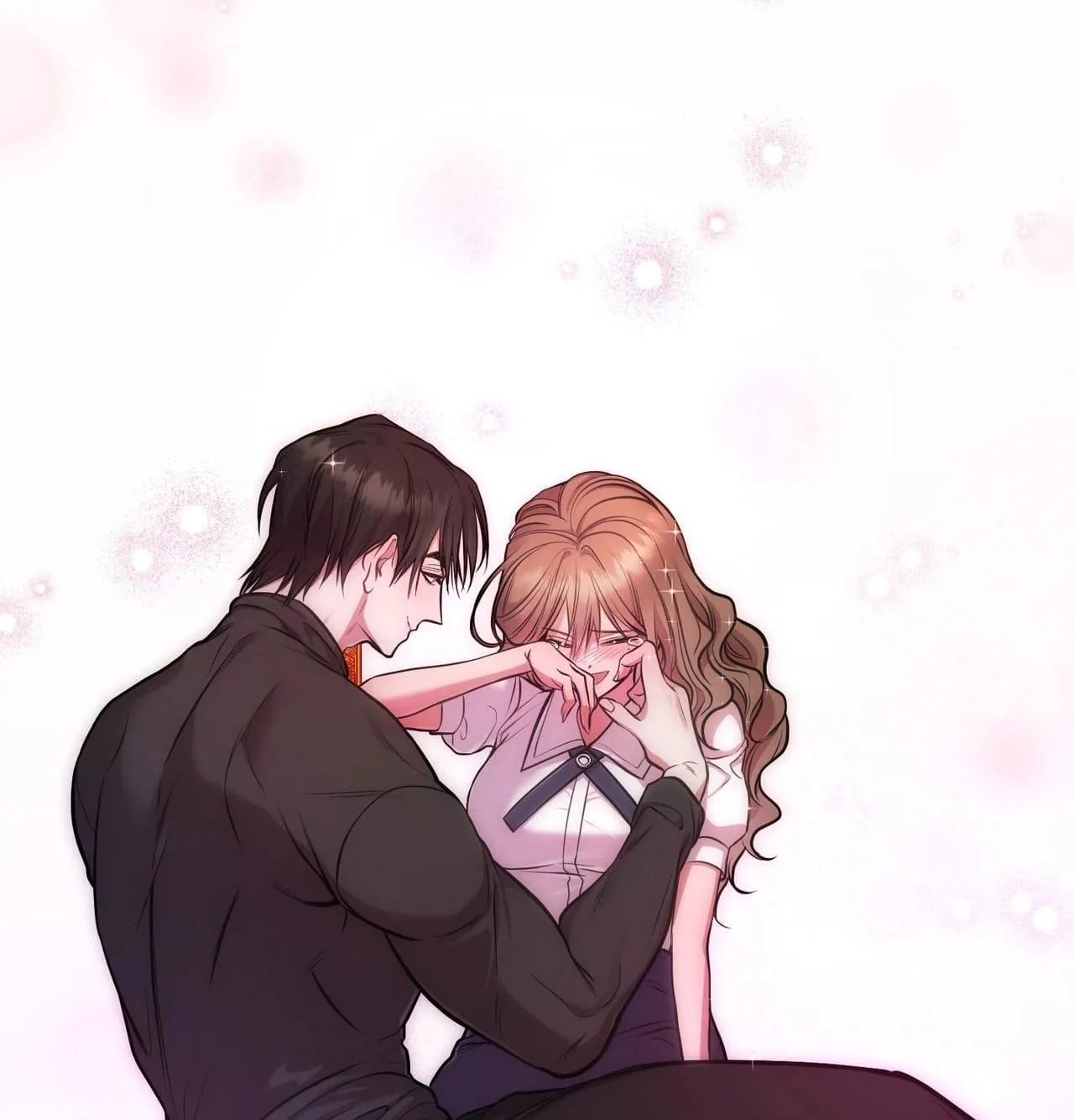 Read Dokkaebi chapter 30 image 140 on Lezhin