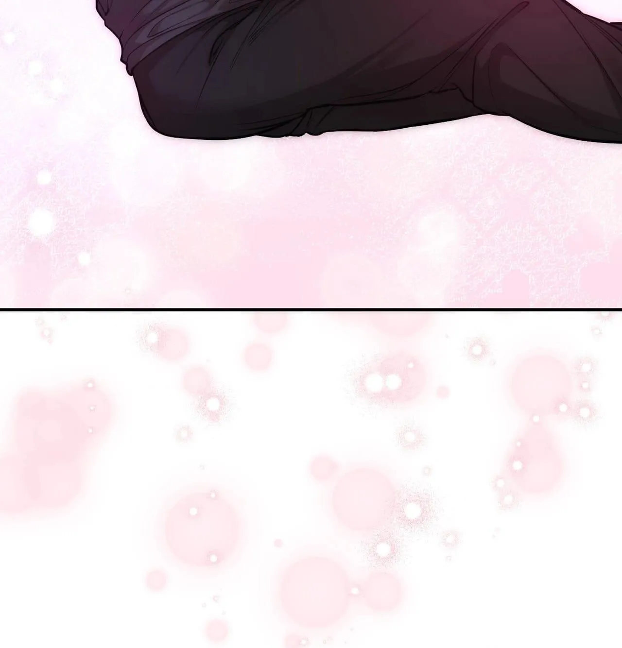 Read Dokkaebi chapter 30 image 141 on Lezhin