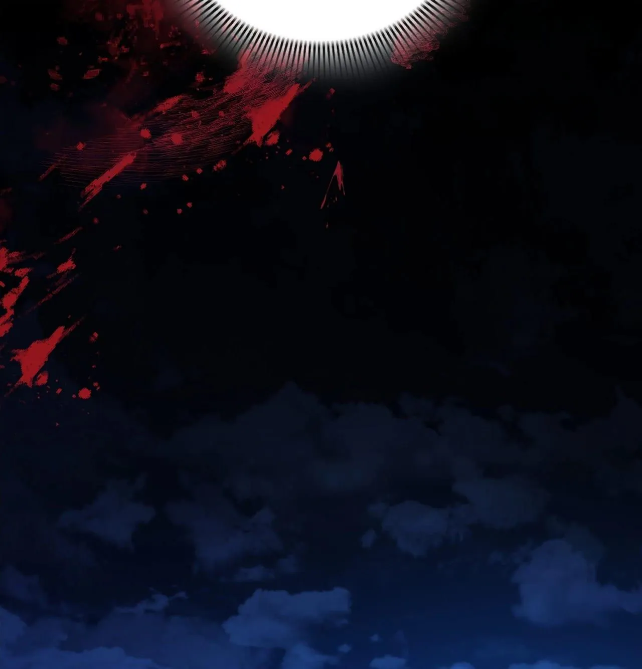 Read Dokkaebi chapter 30 image 19 on Lezhin