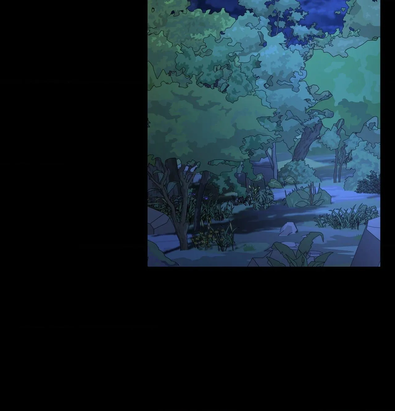 Read Dokkaebi chapter 30 image 2 on Lezhin