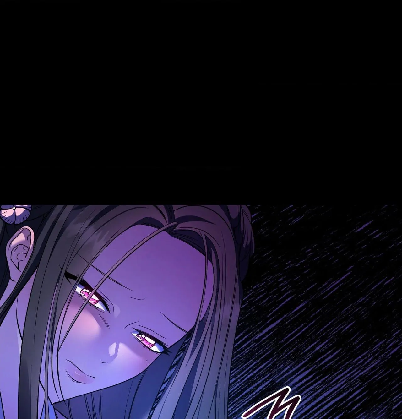 Read Dokkaebi chapter 30 image 25 on Lezhin