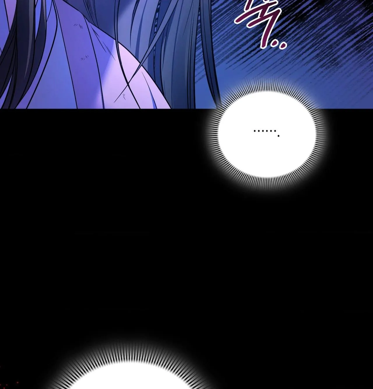 Read Dokkaebi chapter 30 image 26 on Lezhin