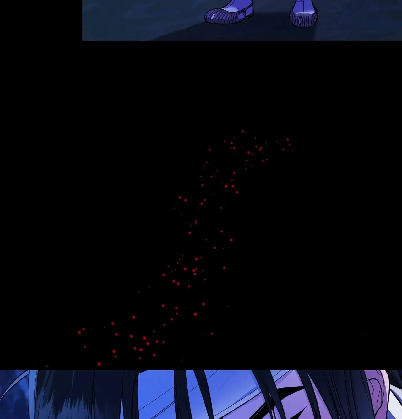 Read Dokkaebi chapter 30 image 33 on Lezhin