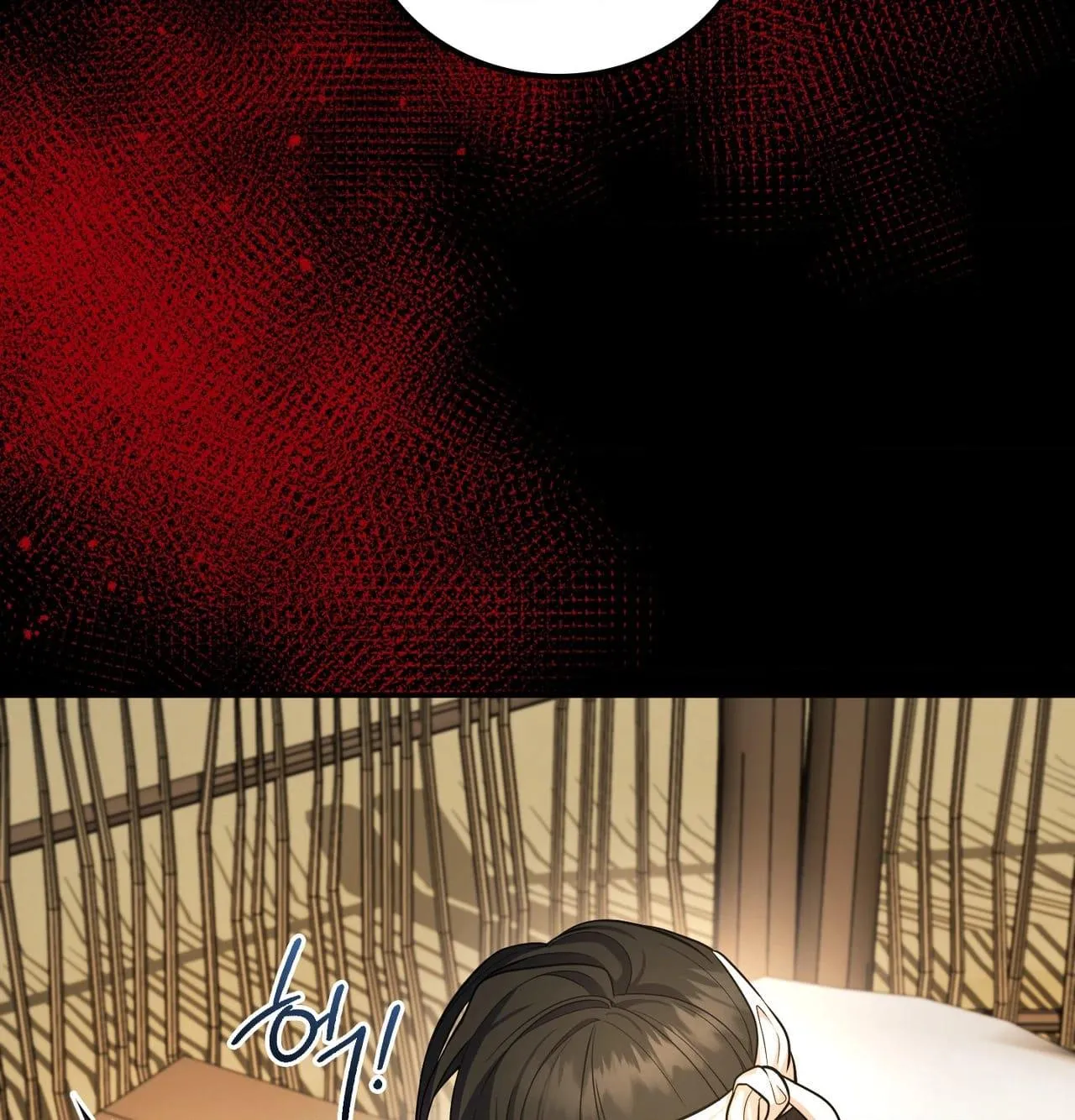 Read Dokkaebi chapter 30 image 47 on Lezhin