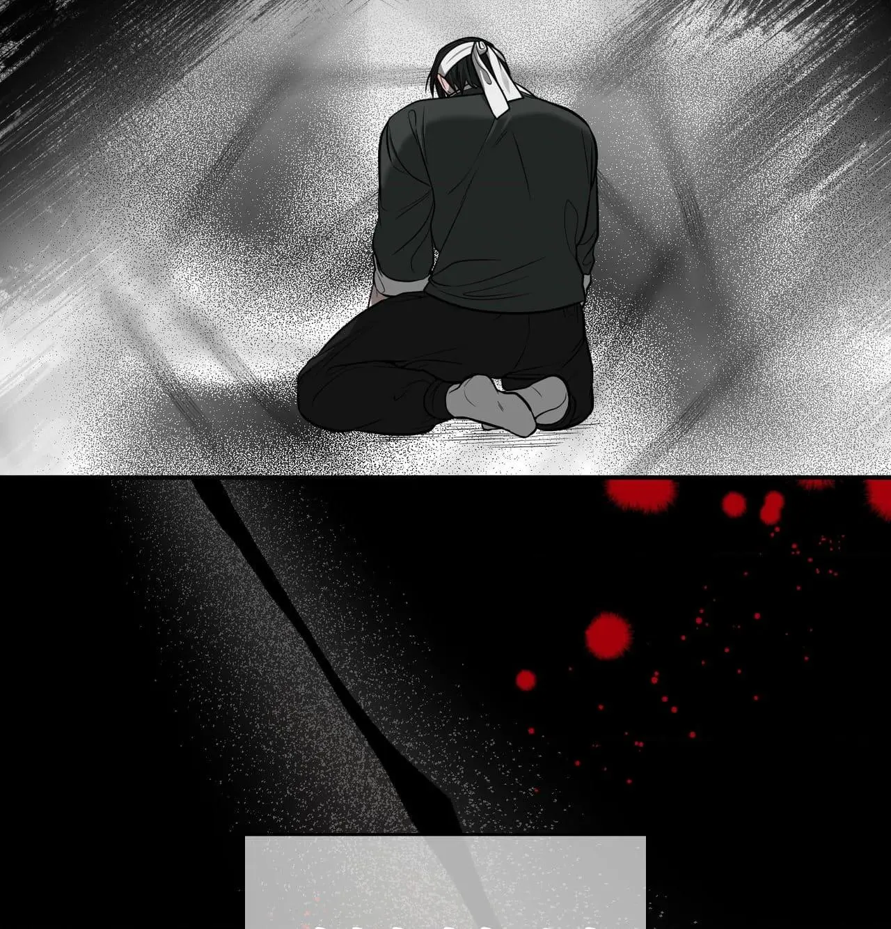 Read Dokkaebi chapter 30 image 64 on Lezhin