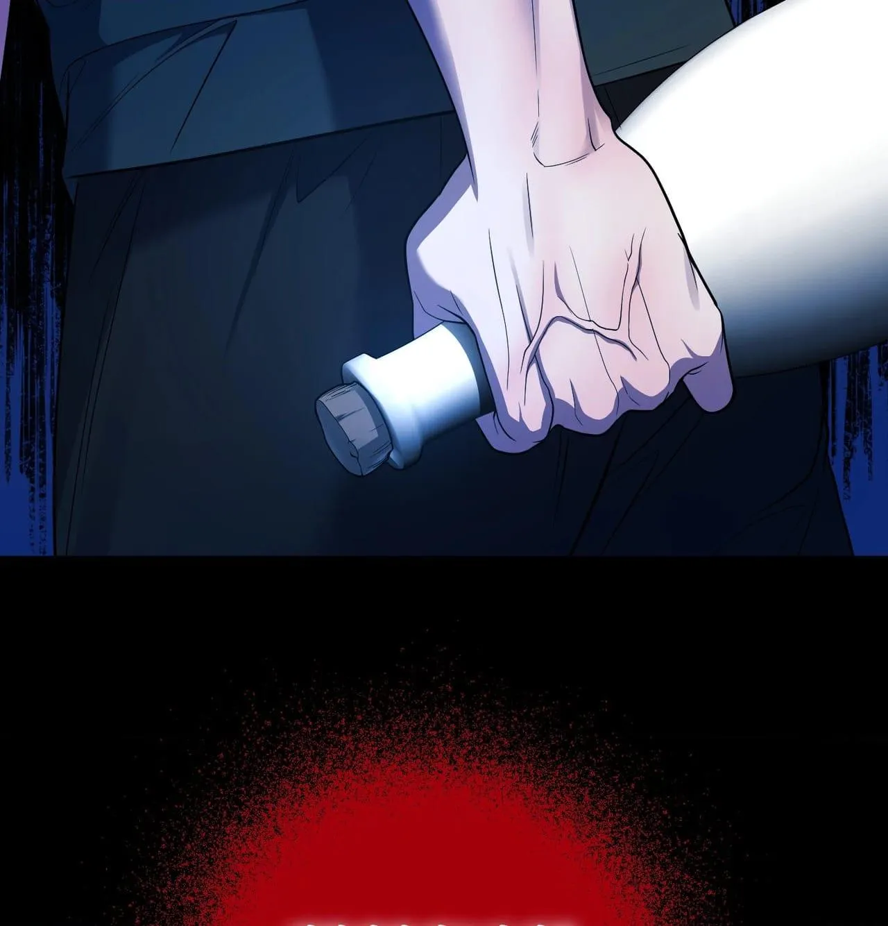 Read Dokkaebi chapter 30 image 68 on Lezhin