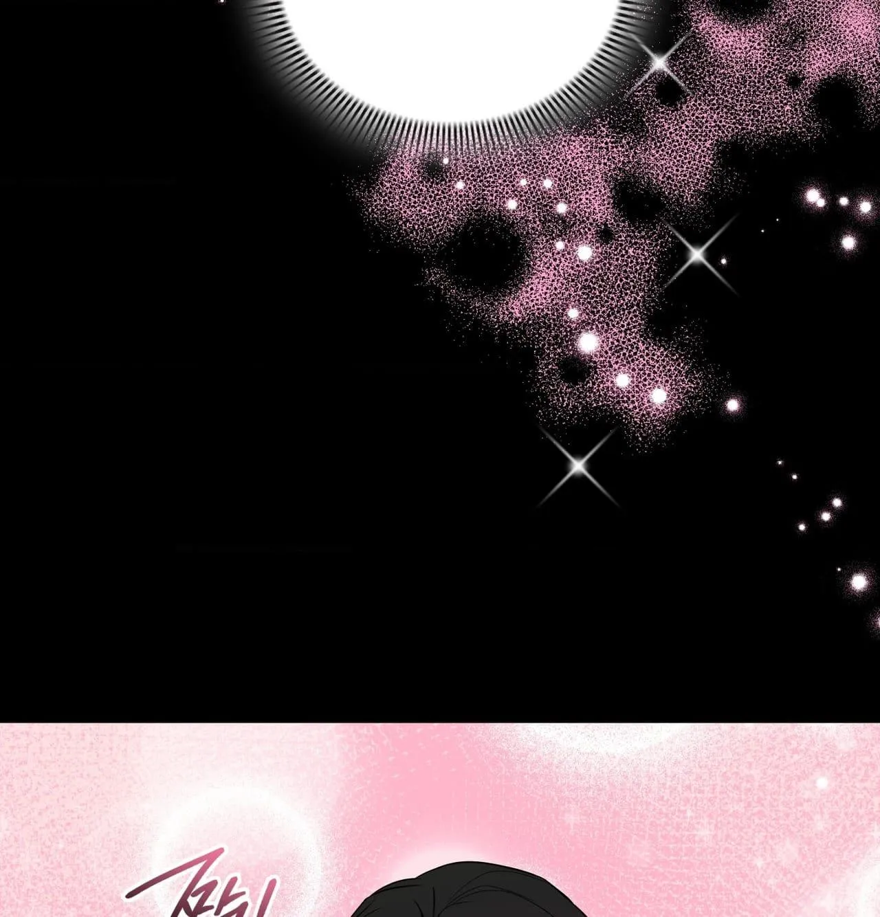 Read Dokkaebi chapter 30 image 7 on Lezhin