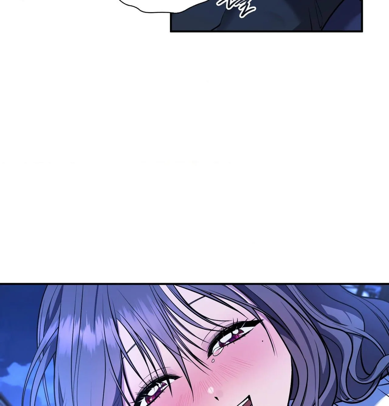 Read Dokkaebi chapter 30 image 81 on Lezhin