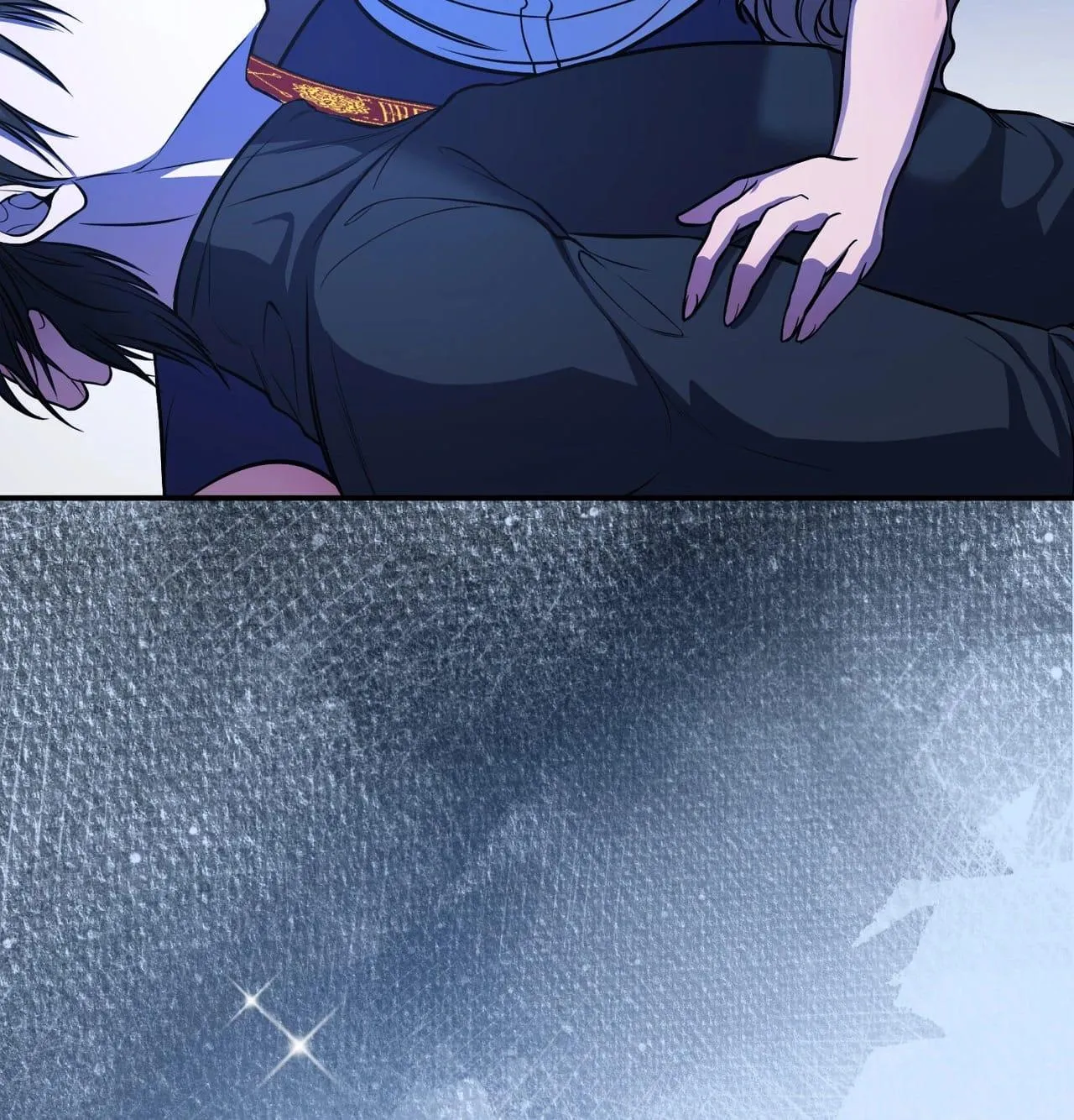 Read Dokkaebi chapter 30 image 88 on Lezhin