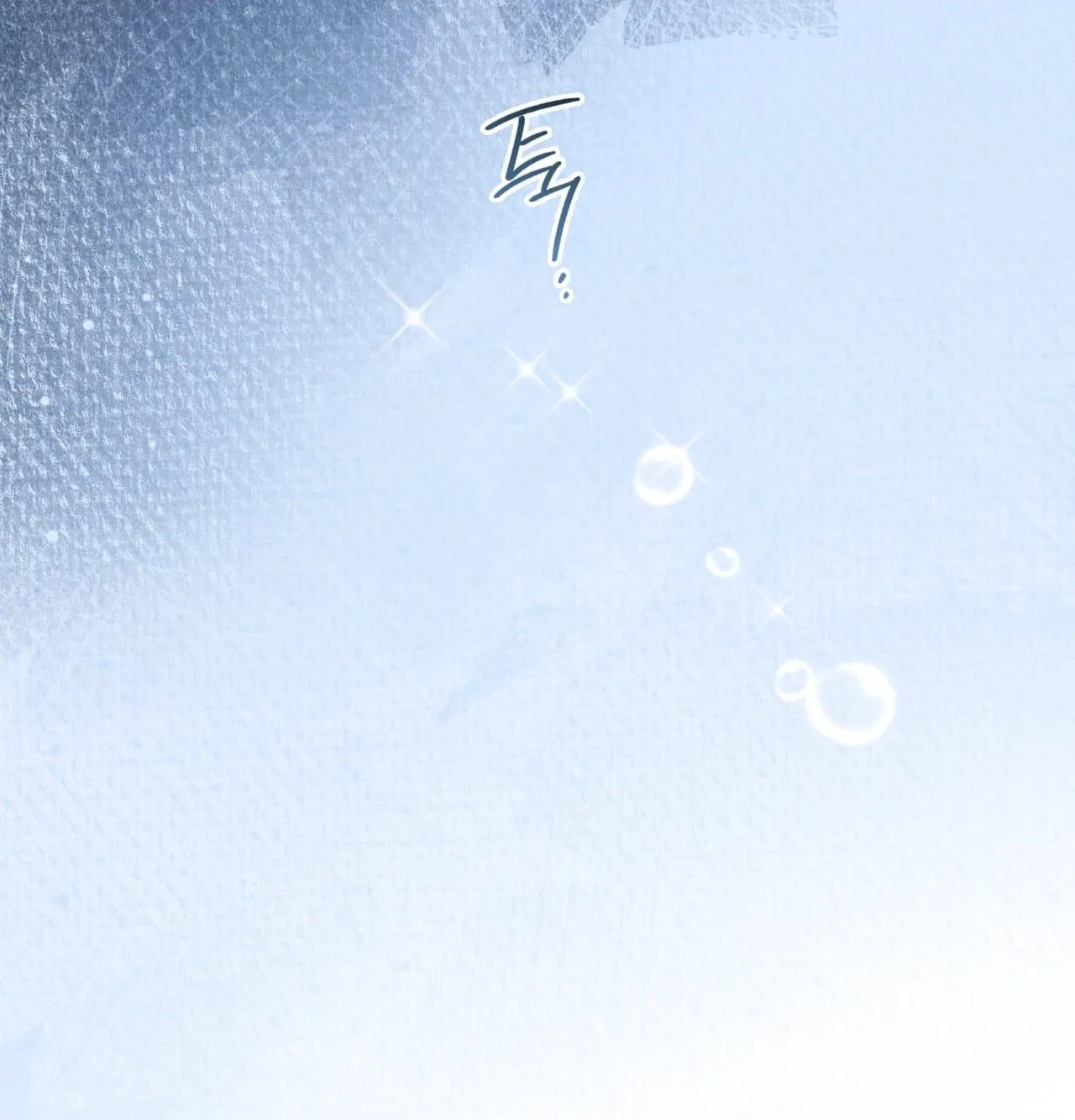 Read Dokkaebi chapter 30 image 89 on Lezhin