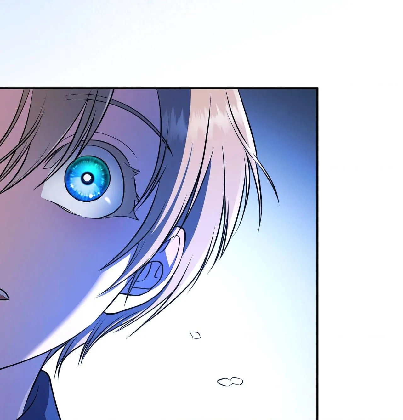 Read Dokkaebi chapter 30 image 90 on Lezhin