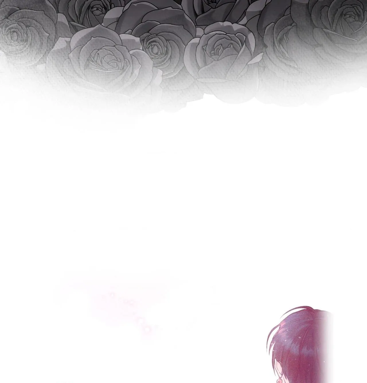 Read Dokkaebi chapter 30 image 98 on Lezhin