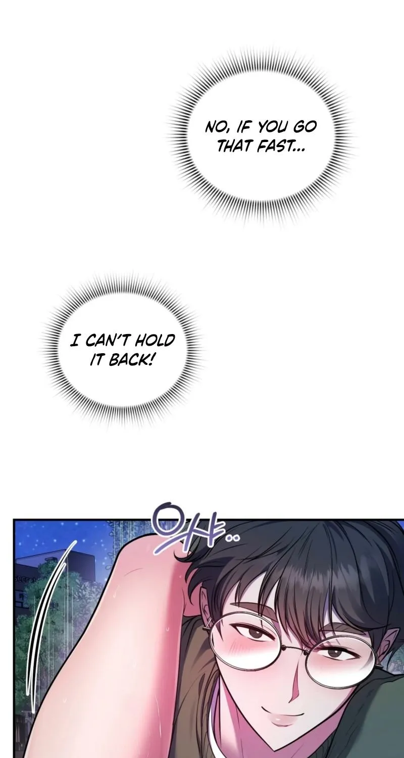 Read Dokkaebi chapter 5 image 14 on Lezhin