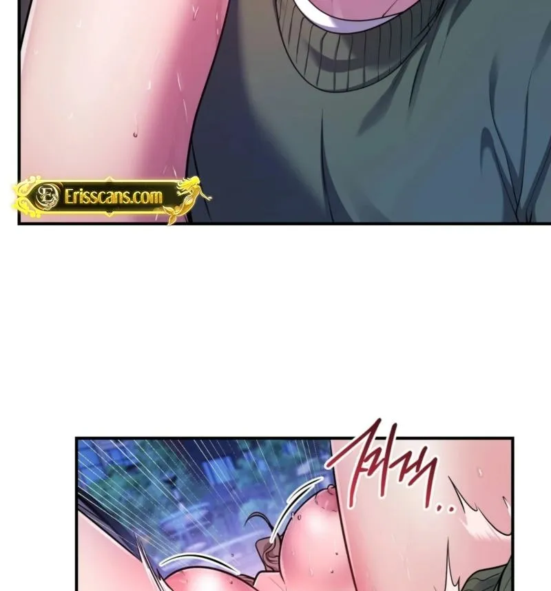 Read Dokkaebi chapter 5 image 15 on Lezhin