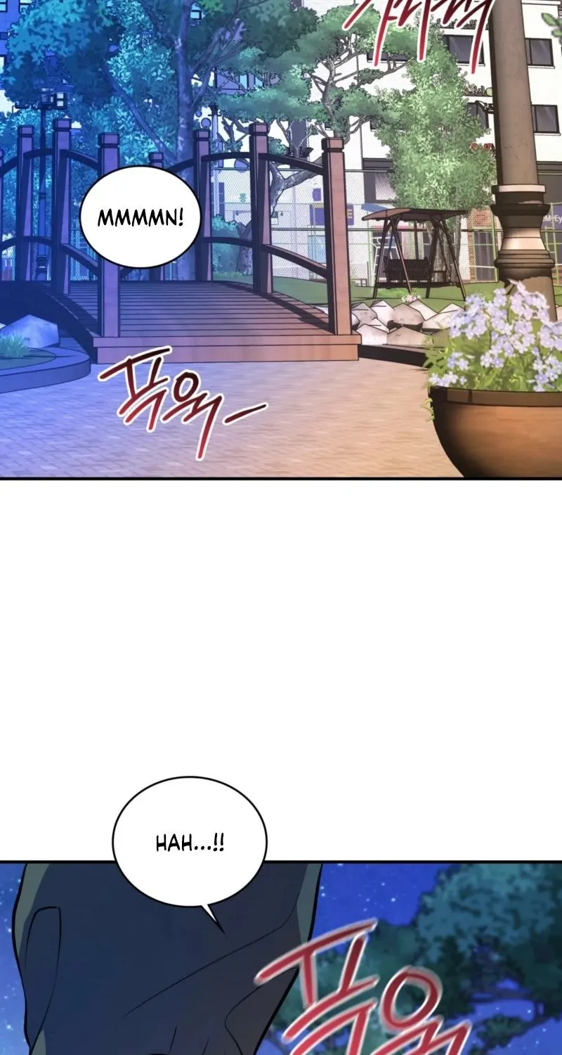 Read Dokkaebi chapter 5 image 2 on Lezhin