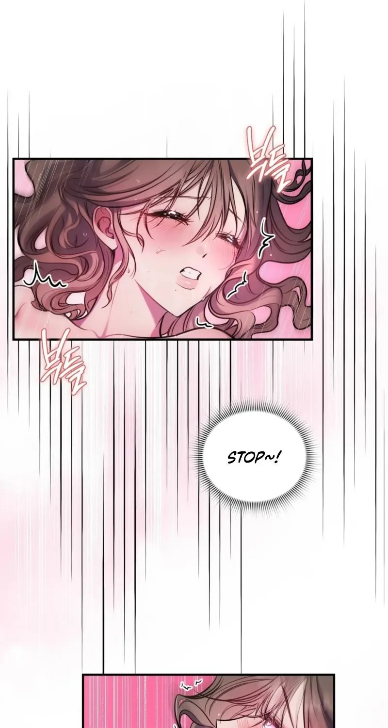 Read Dokkaebi chapter 5 image 21 on Lezhin