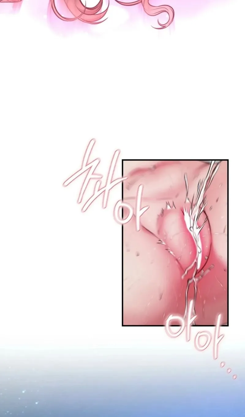 Read Dokkaebi chapter 5 image 25 on Lezhin