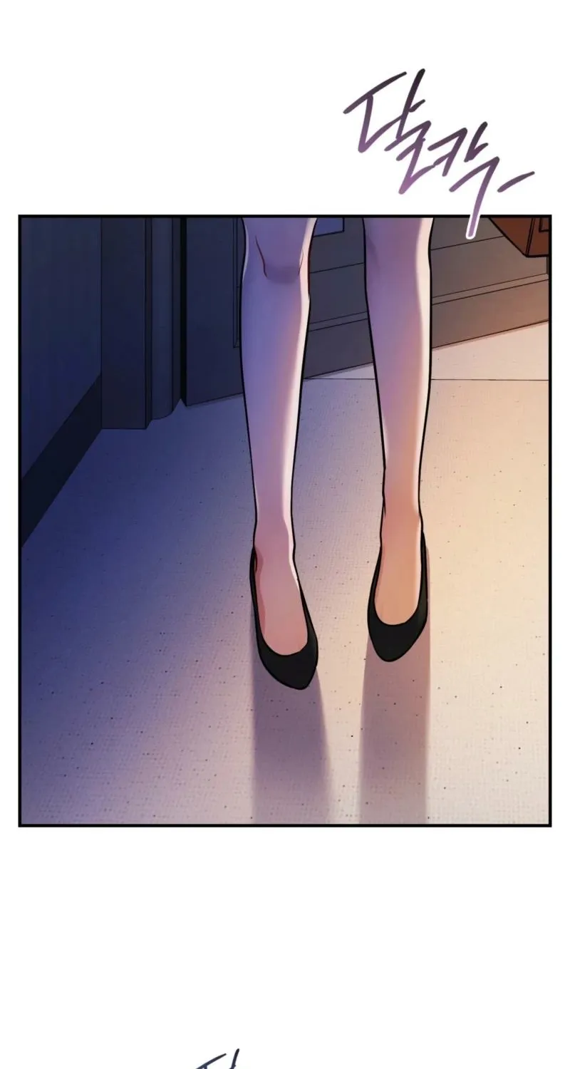 Read Dokkaebi chapter 5 image 27 on Lezhin